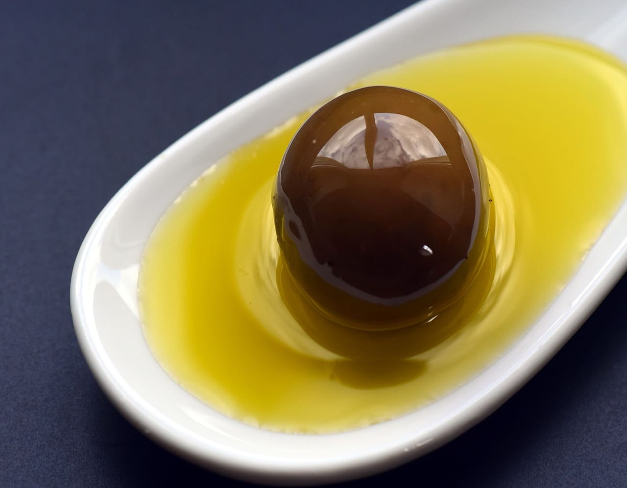 beneficios del aceite de oliva