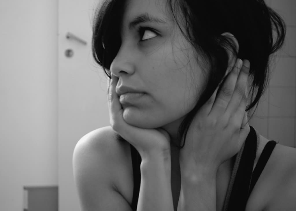 Remedios naturales contra las ojeras