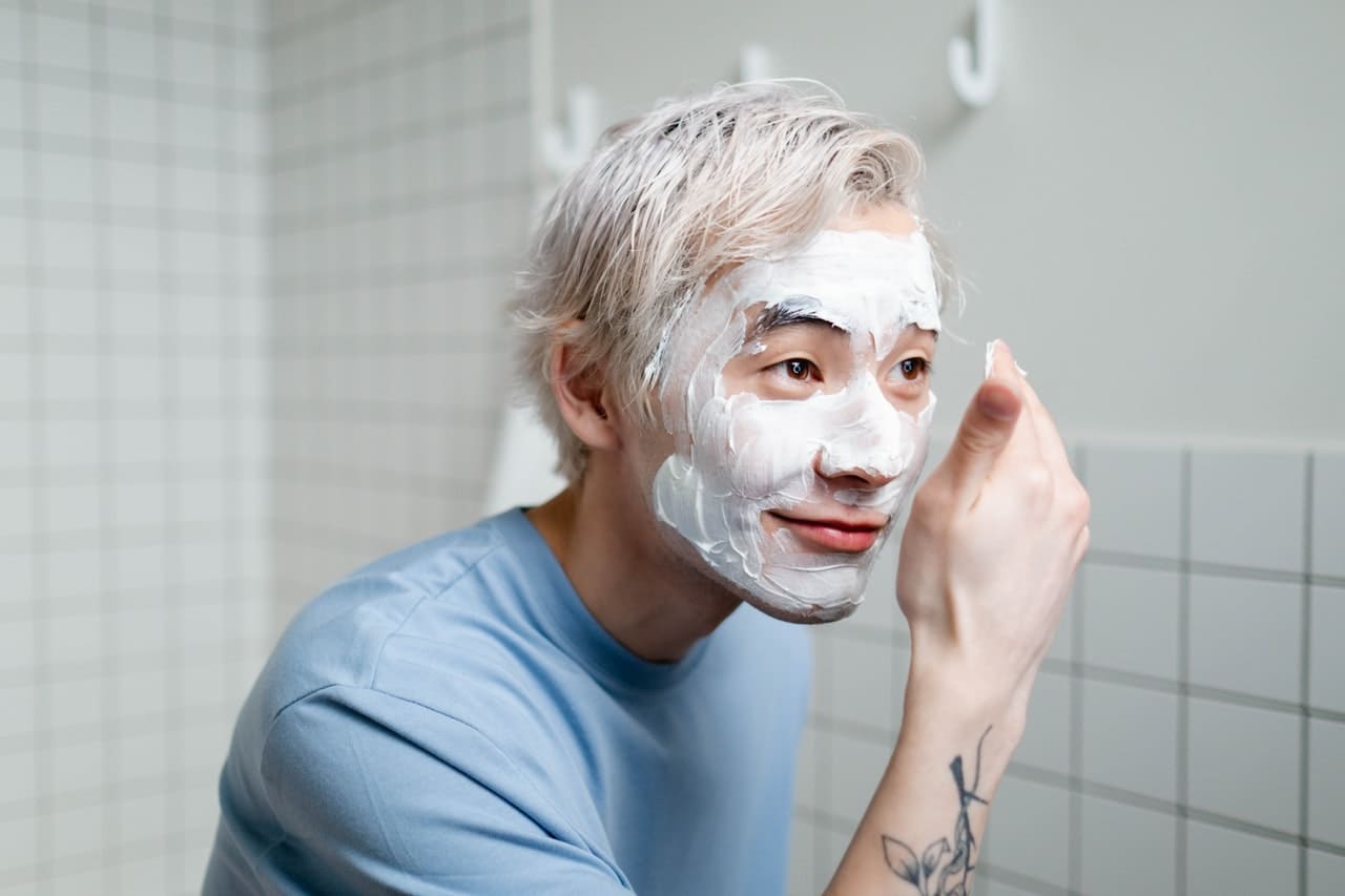 mejores cremas antimanchas para la cara