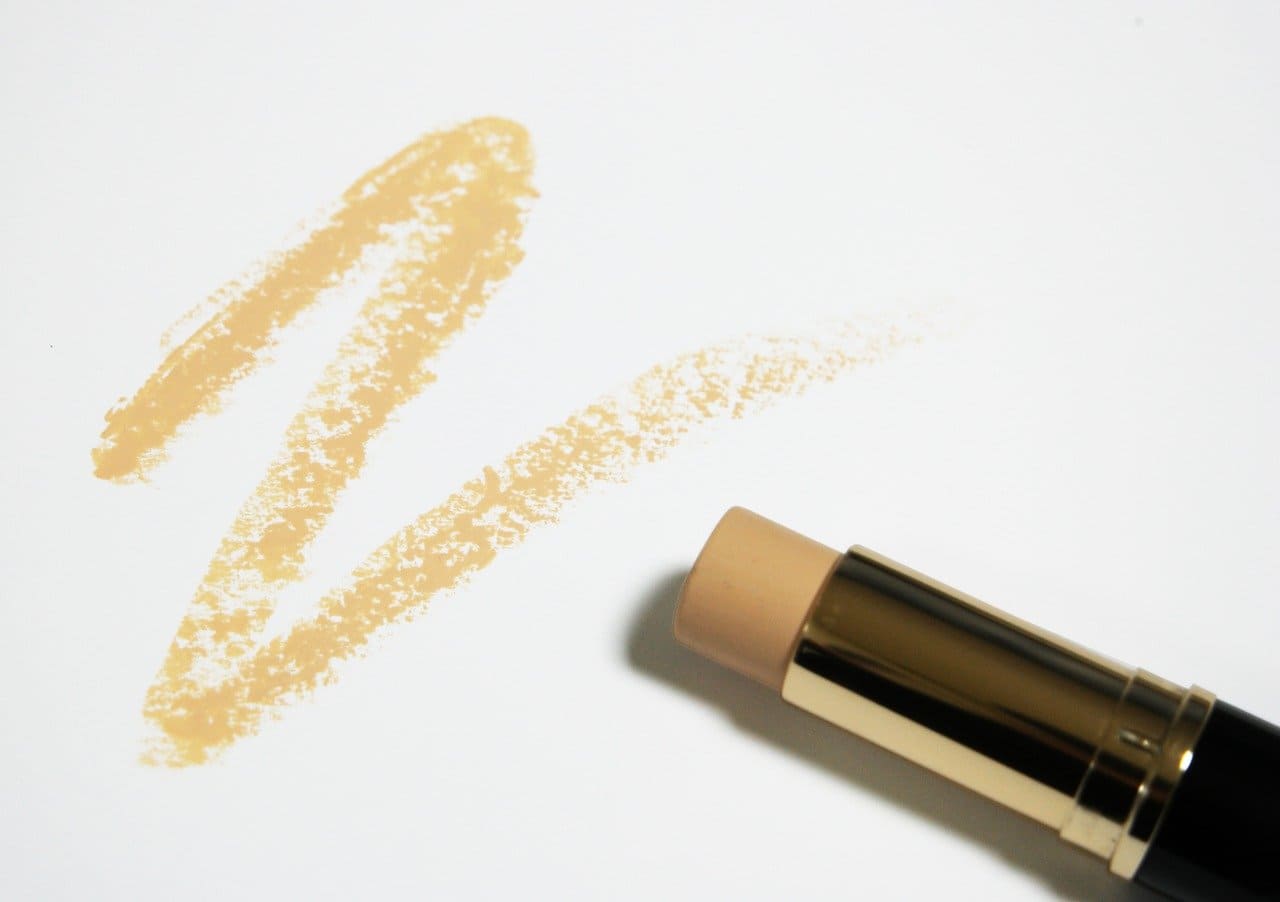 como elegir base de maquillaje
