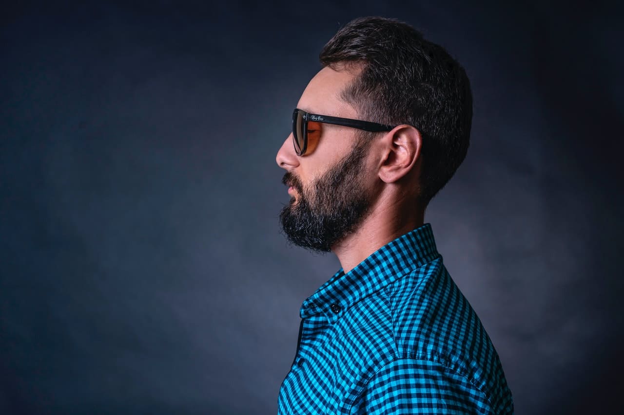mejores ceras para cabello hombre
