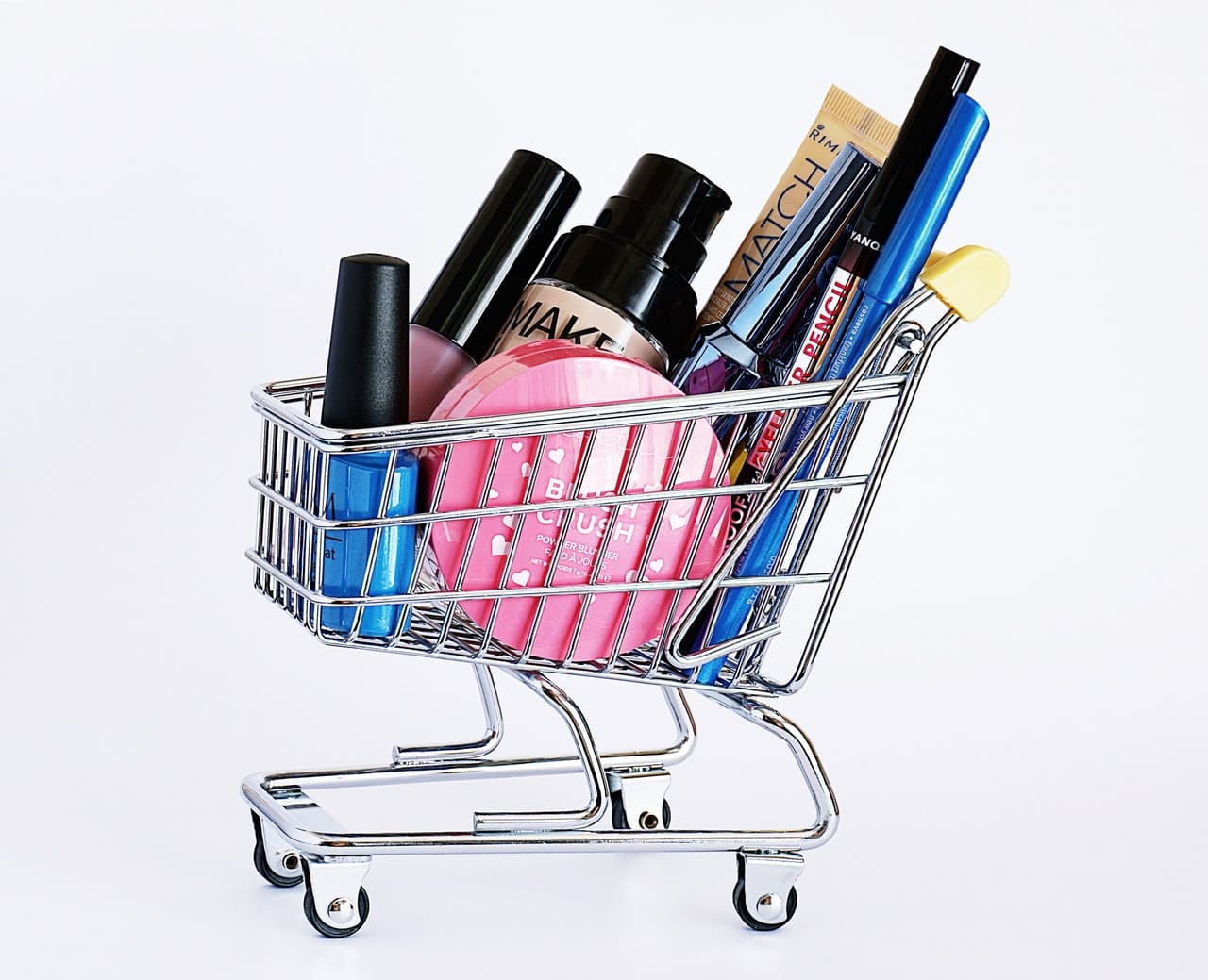 mejores productos deliplus